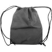 Sac de sport Shugon SH5890