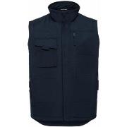 Blouson Russell 014M