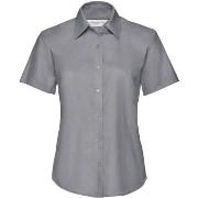 Chemise Russell 933F