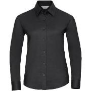 Chemise Russell 932F
