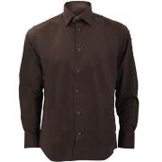 Chemise Russell 946M