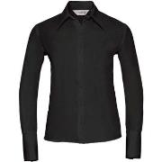 Chemise Russell Ultimate