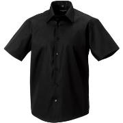 Chemise Russell 959M