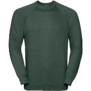 Sweat-shirt Russell 7620M