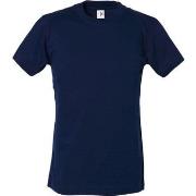 T-shirt enfant Tee Jays Power