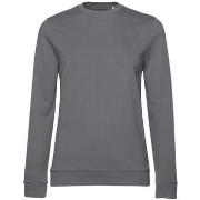 Sweat-shirt B&amp;c WW02W