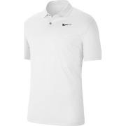 T-shirt Nike BV0354