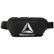 Sac à main Reebok Sport TE Waistbag