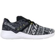 Baskets basses Reebok Sport Cardio Edge Low