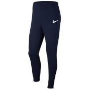 Pantalon Nike Park 20 Fleece