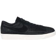 Baskets basses Nike W Blazer Low LX