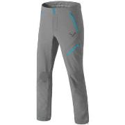 Pantalon Dynafit Transalper Dst M