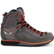 Chaussures Salewa MS Trainer 2 Winter Gtx