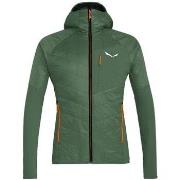 Veste Salewa Ortles Hybrid Twr