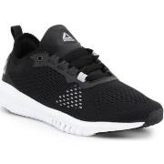 Chaussures Reebok Sport Flexagon Women CN2407