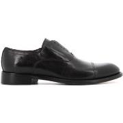 Chaussures Jp/david 6570/4