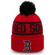Bonnet New-Era Bonnet MLB Boston Red Sox New