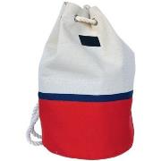 Sac Mora Mora Sac Capcode Rouge