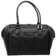 Sac à main Jacques Esterel Sac JE CC5002 - Effet croco