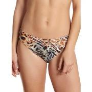 Maillots de bain Selmark Bas maillot de bain bikini Animal Mare