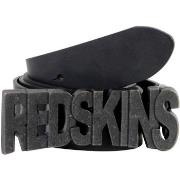 Ceinture Redskins test