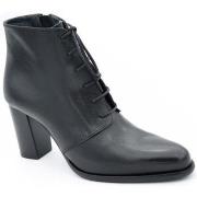 Boots Myma 4216my