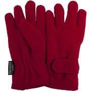 Gants enfant Floso GL492