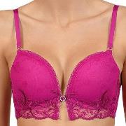 Rembourrés Lisca Soutien-gorge bustier push-up Fame