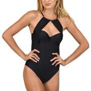 Maillots de bain Lisca Maillot de bain 1 pièce préformé Bari