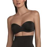 Bandeaux &amp; bretelles amovibles Selmark Soutien-gorge bandeau préfo...