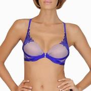 Rembourrés Lisca Soutien-gorge push-up multipositions Lady Moon