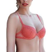 Rembourrés Selmark Soutien-gorge push-up Alexandra