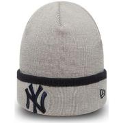 Bonnet New-Era Team cuff knit neyyan