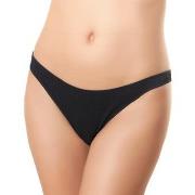 Culottes &amp; slips Selmark Slip brésilien Diabolo