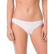 Culottes &amp; slips Selmark Slip bikini invisible