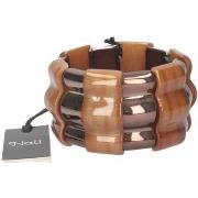 Bracelets Nali' AMBR0107