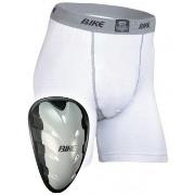 Accessoire sport Bike Short de compression avec