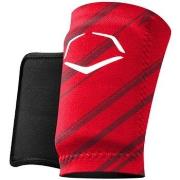 Accessoire sport Evoshield Wrist Guard Protecti