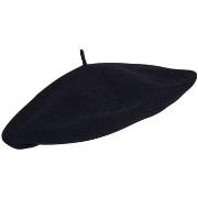 Casquette Chapeau-Tendance Béret basque véritable T59