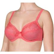 Emboitants Selmark Soutien-gorge armaturé Alexandra