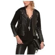 Veste Arturo Broadway Noir