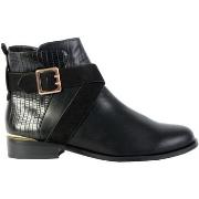 Boots The Divine Factory Bottines QL4027