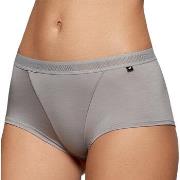 Shorties &amp; boxers Impetus Travel Woman Soft premium