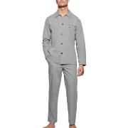 Pyjamas / Chemises de nuit Impetus Pyjama long