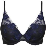 Rembourrés Lisca Soutien-gorge push-up Harper