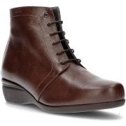 Bottines Dtorres BOTTES OTTAWA DENTELLE