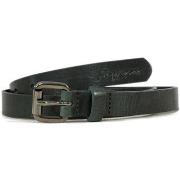 Ceinture Portman porcharme