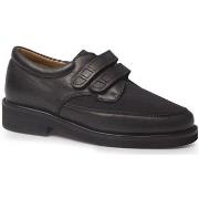 Ville basse Calzamedi CHAUSSURES DIABETIC SPECIAL JUANETES 0693