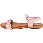 Sandales Alissa S502_ROSA