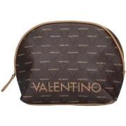 Pochette Valentino Bags VBE3KG533